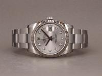 2026-03-18 - XPP3180067.JPG